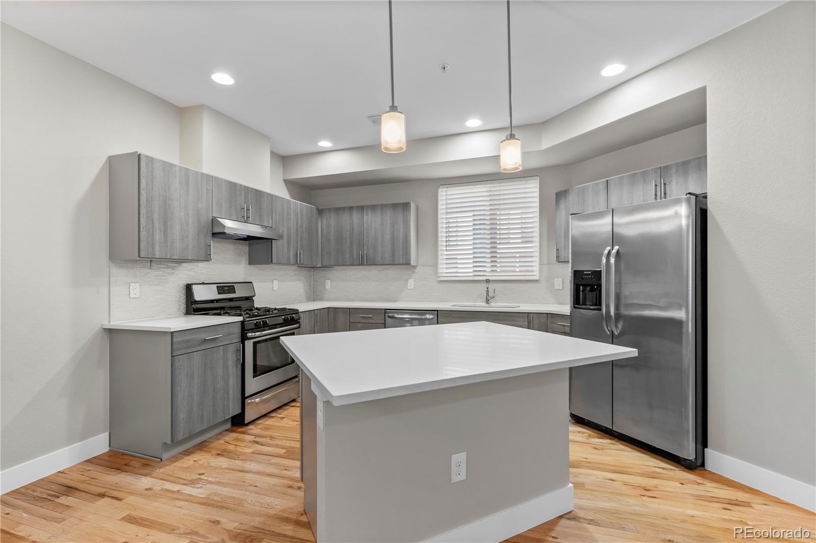 3521 W 16th Avenue Denver CO 80204