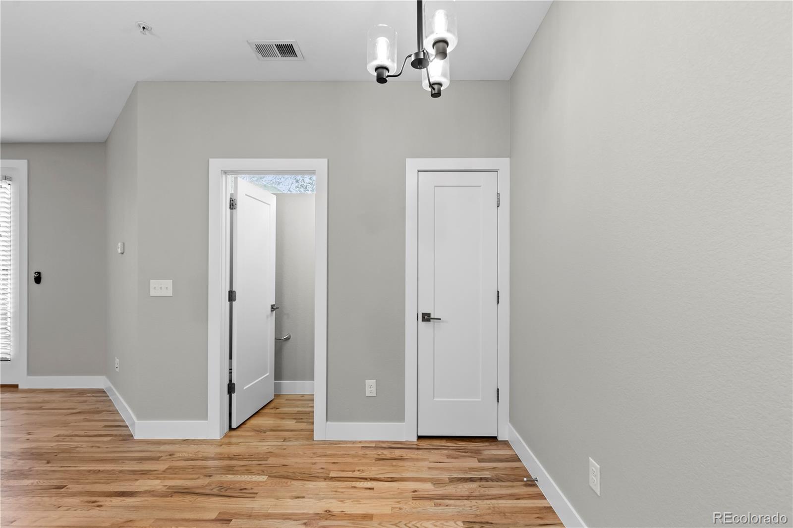 3521 W 16th Avenue Denver CO 80204