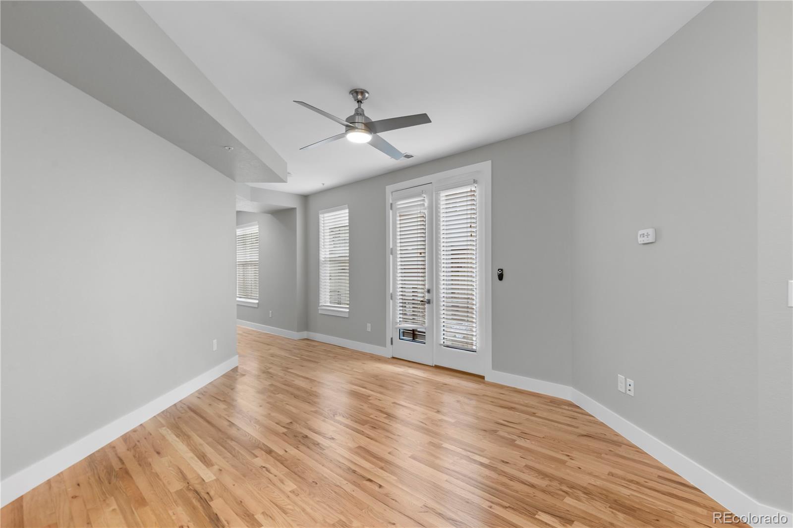 3521 W 16th Avenue Denver CO 80204