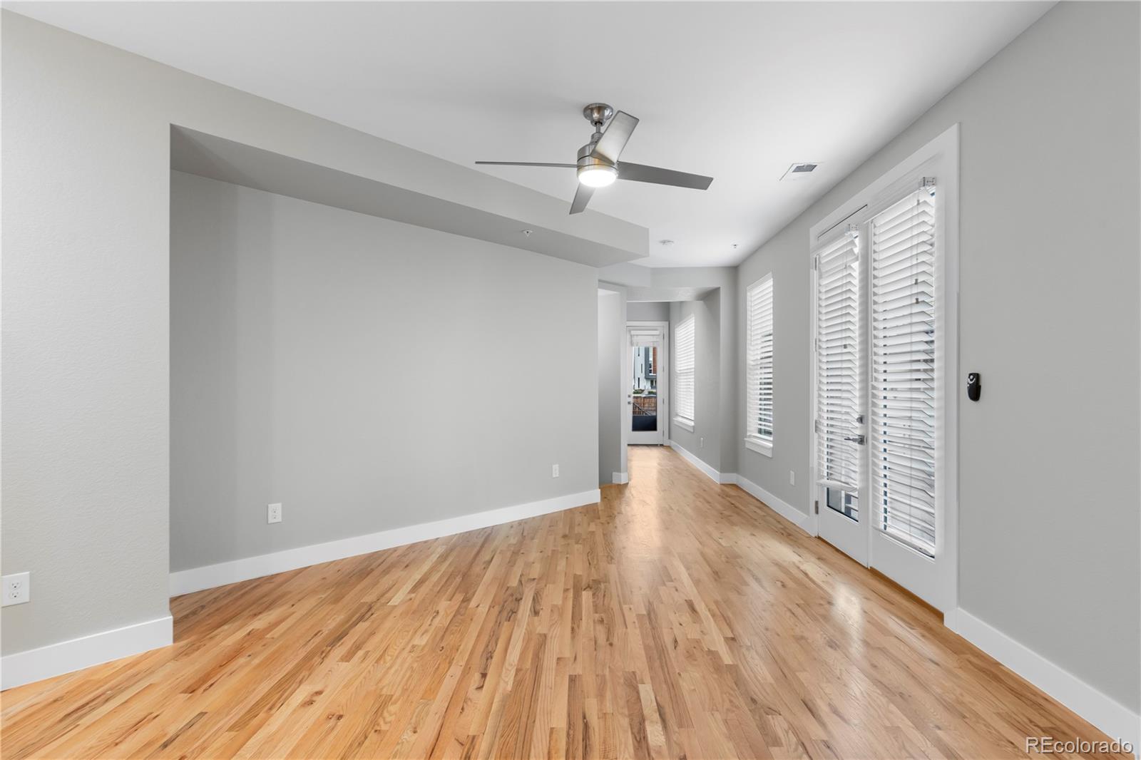 3521 W 16th Avenue Denver CO 80204
