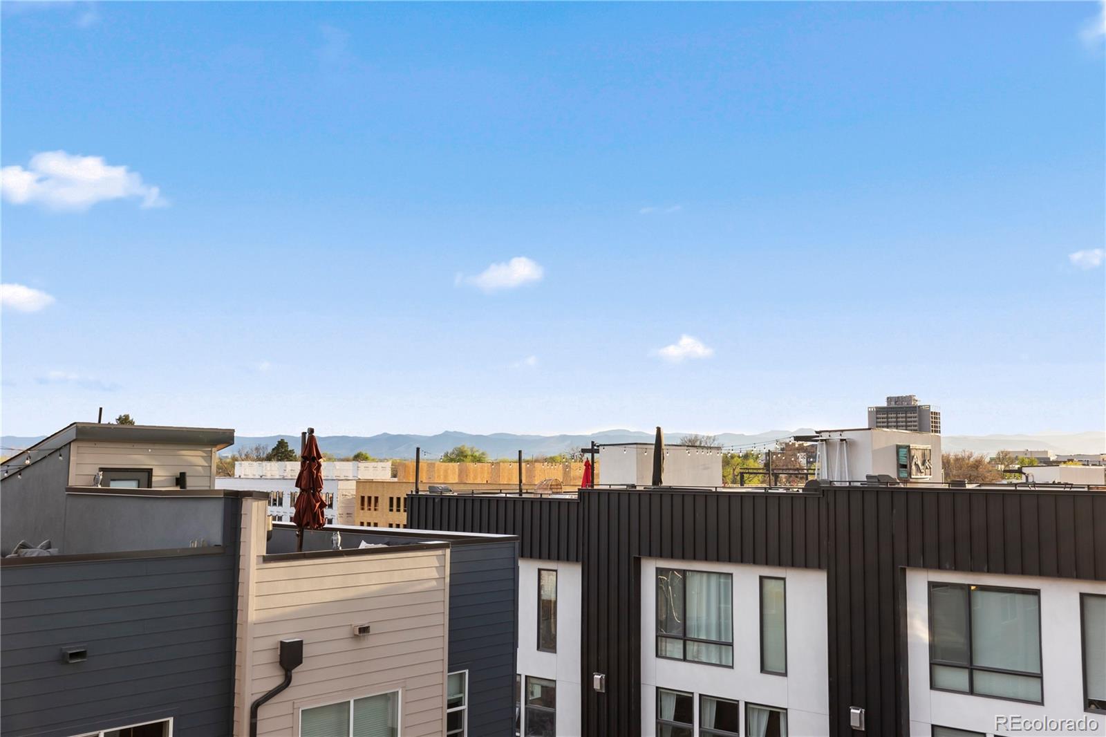 3521 W 16th Avenue Denver CO 80204