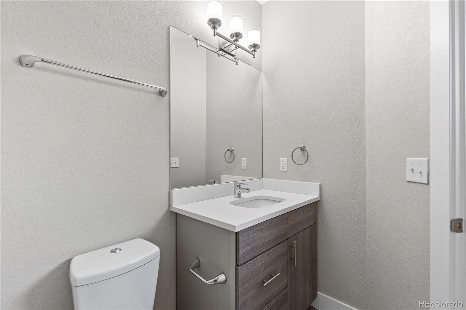 3521 W 16th Avenue Denver CO 80204