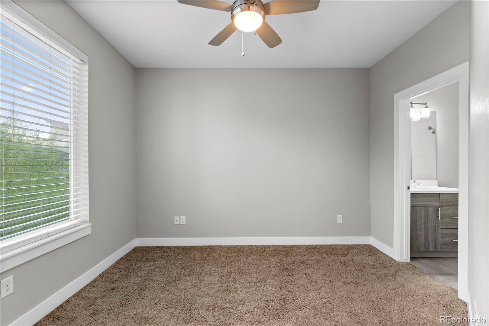 3521 W 16th Avenue Denver CO 80204