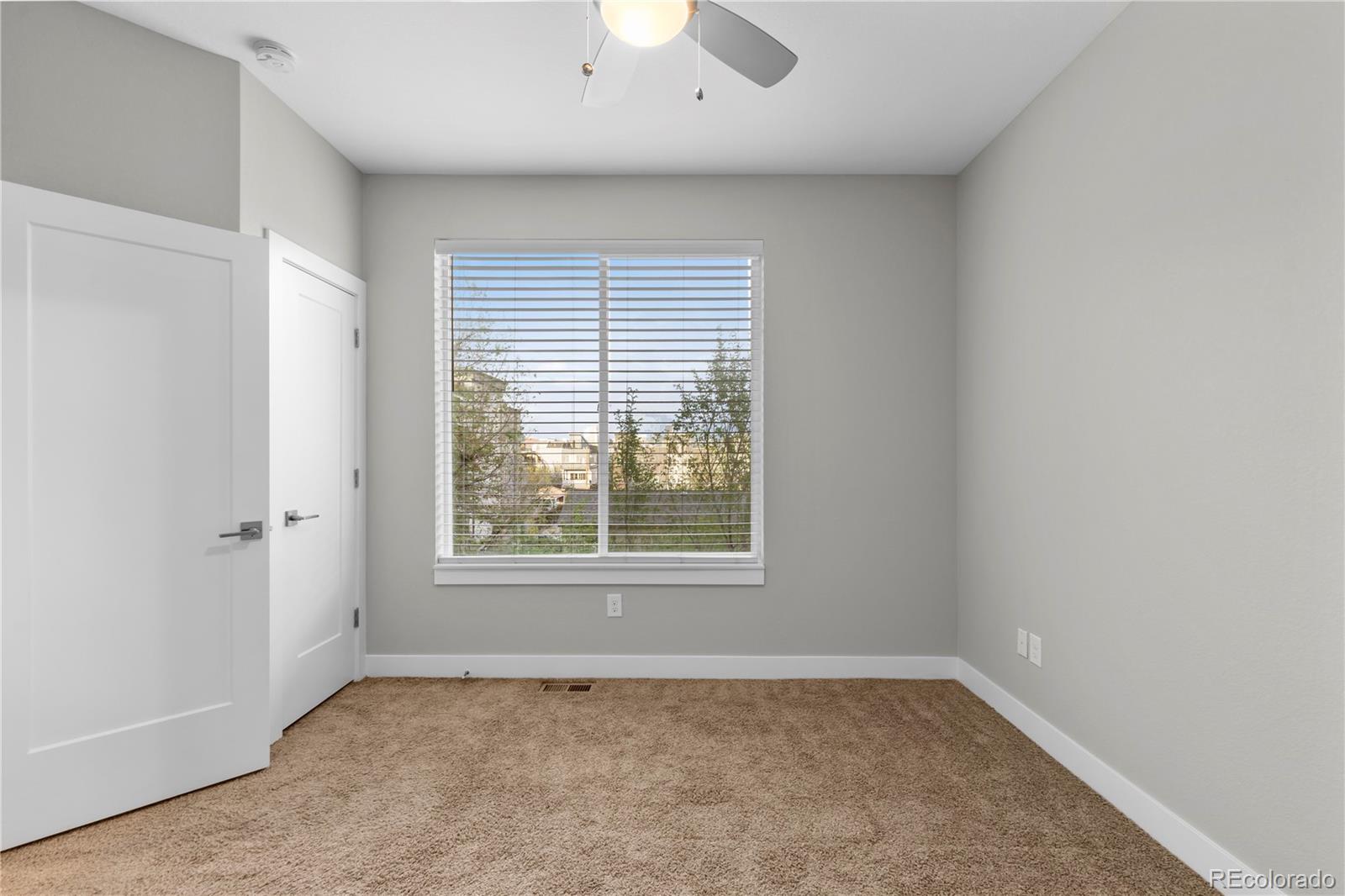 3521 W 16th Avenue Denver CO 80204