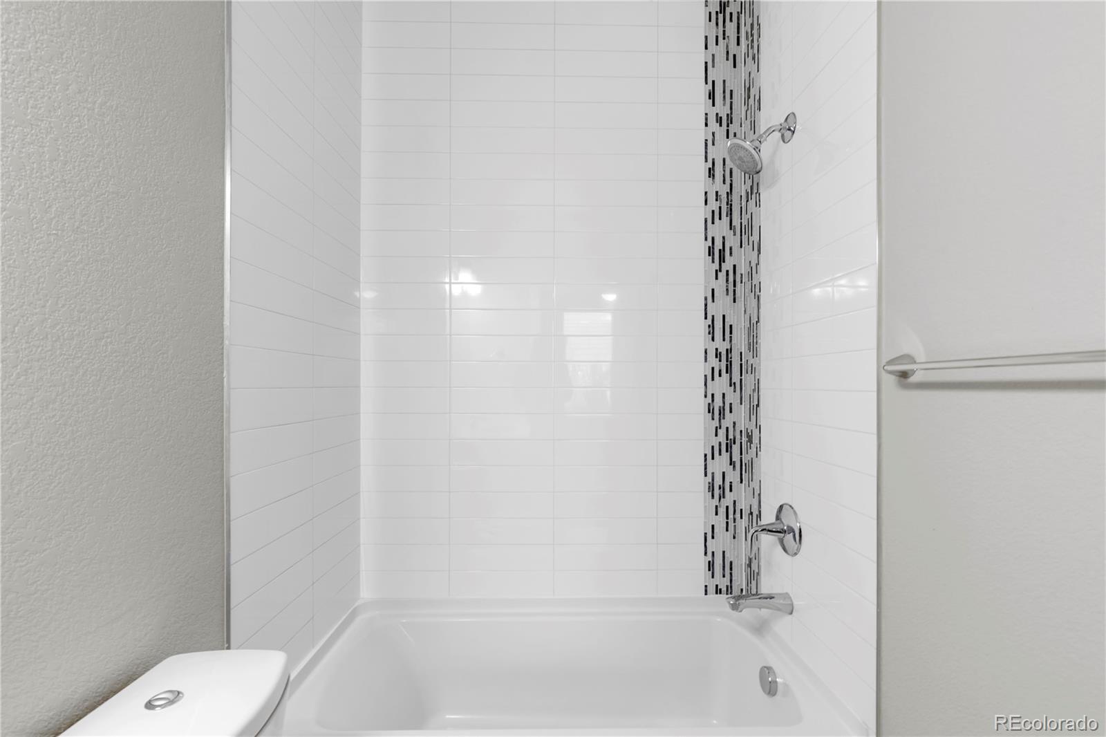 3521 W 16th Avenue Denver CO 80204