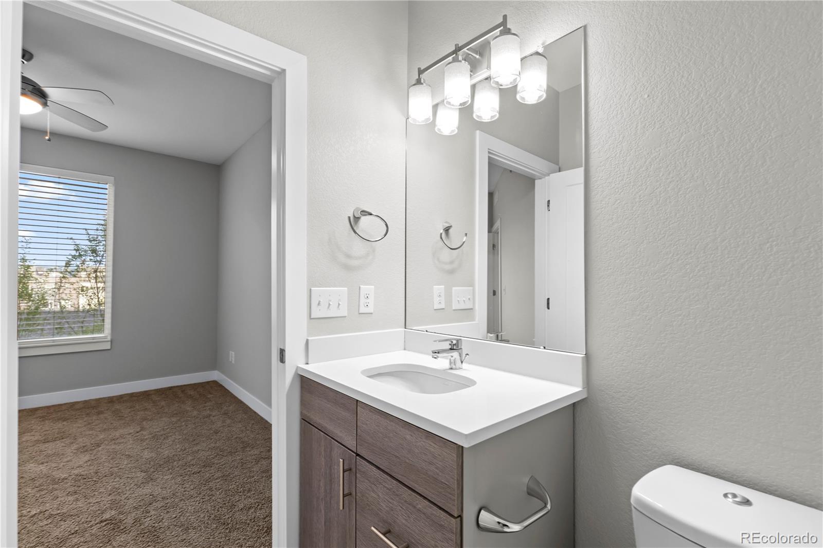 3521 W 16th Avenue Denver CO 80204