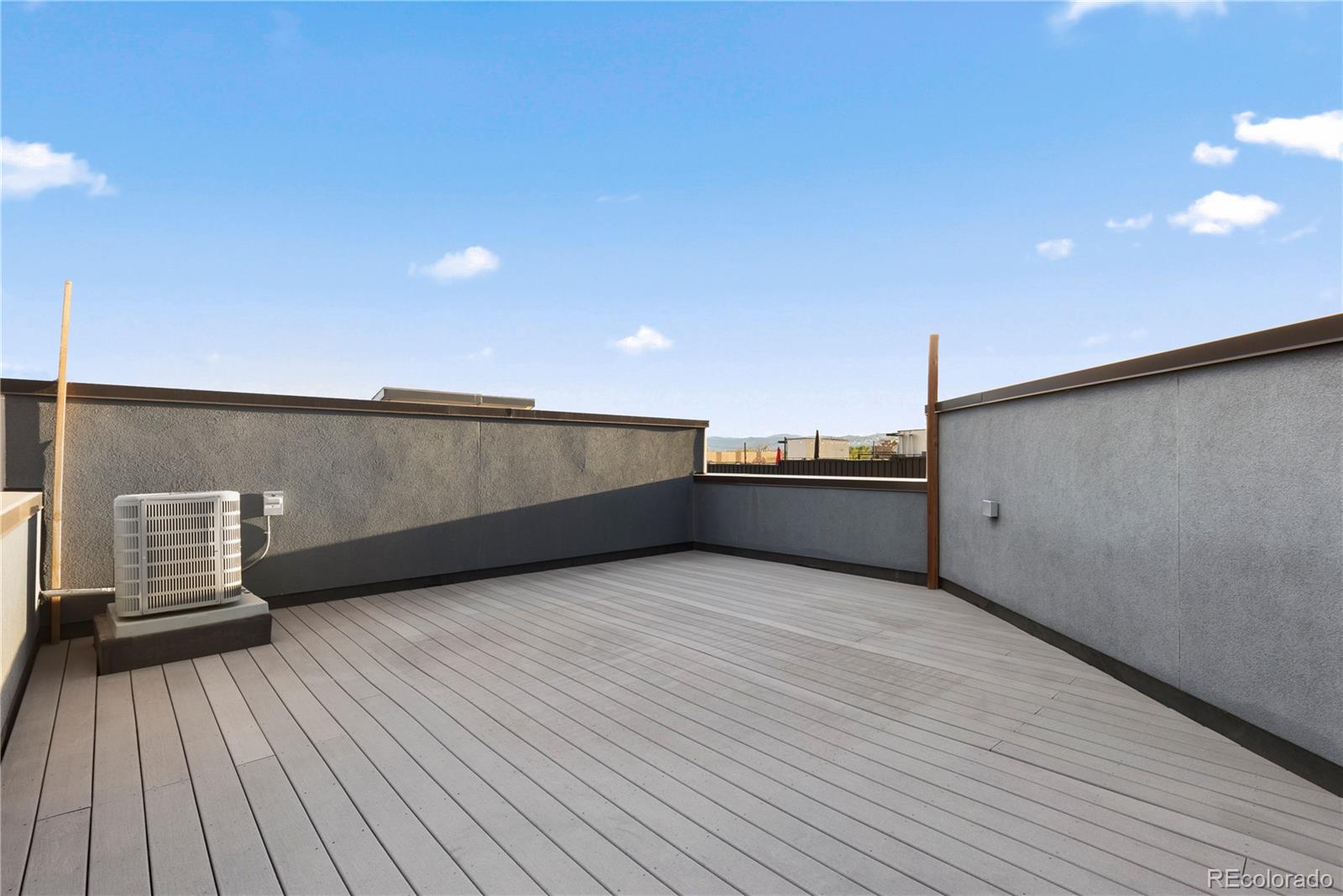 3521 W 16th Avenue Denver CO 80204
