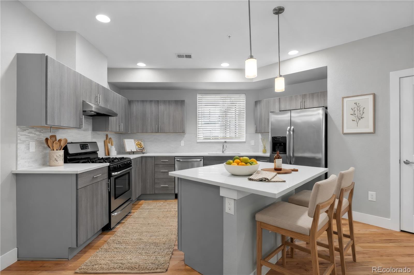 3521 W 16th Avenue Denver CO 80204