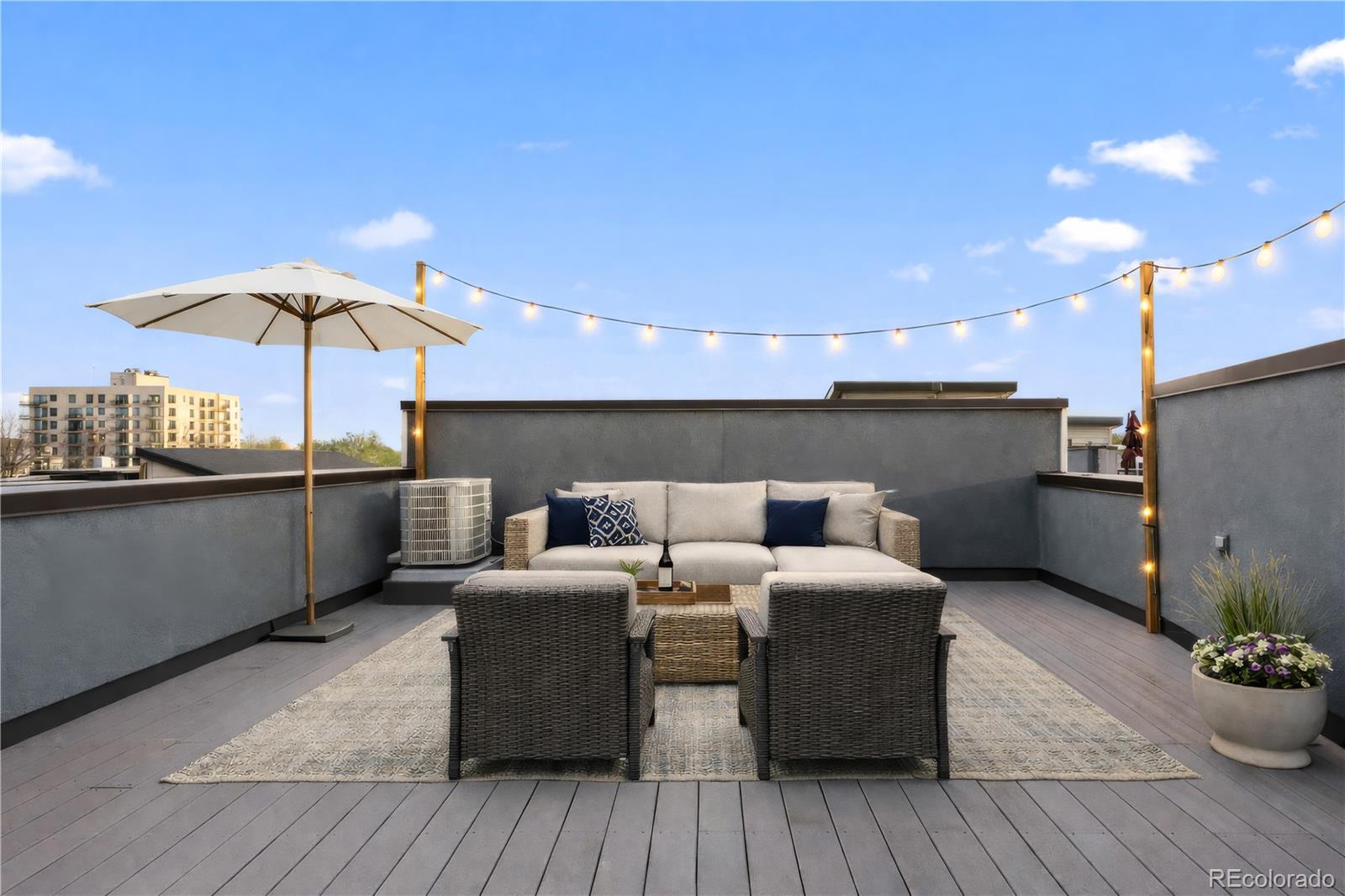3521 W 16th Avenue Denver CO 80204