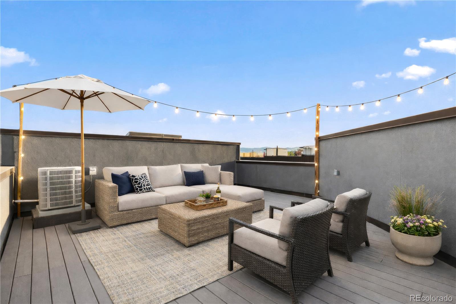 3521 W 16th Avenue Denver CO 80204
