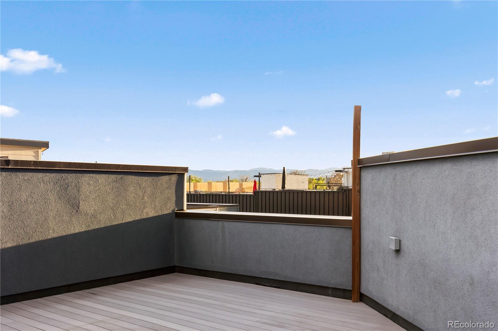 3521 W 16th Avenue Denver CO 80204