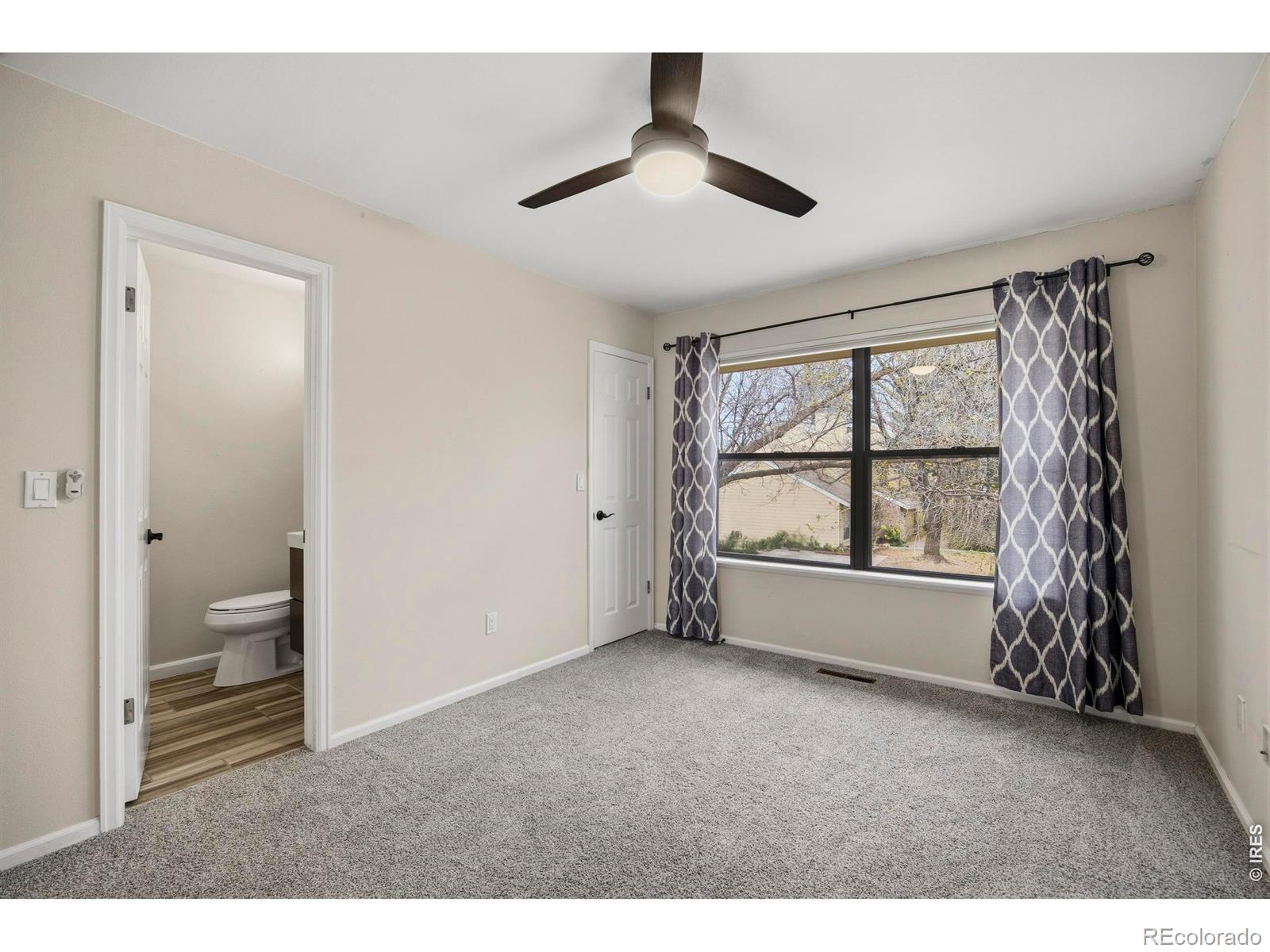 2054 Weathertop Lane Fort Collins CO 80526