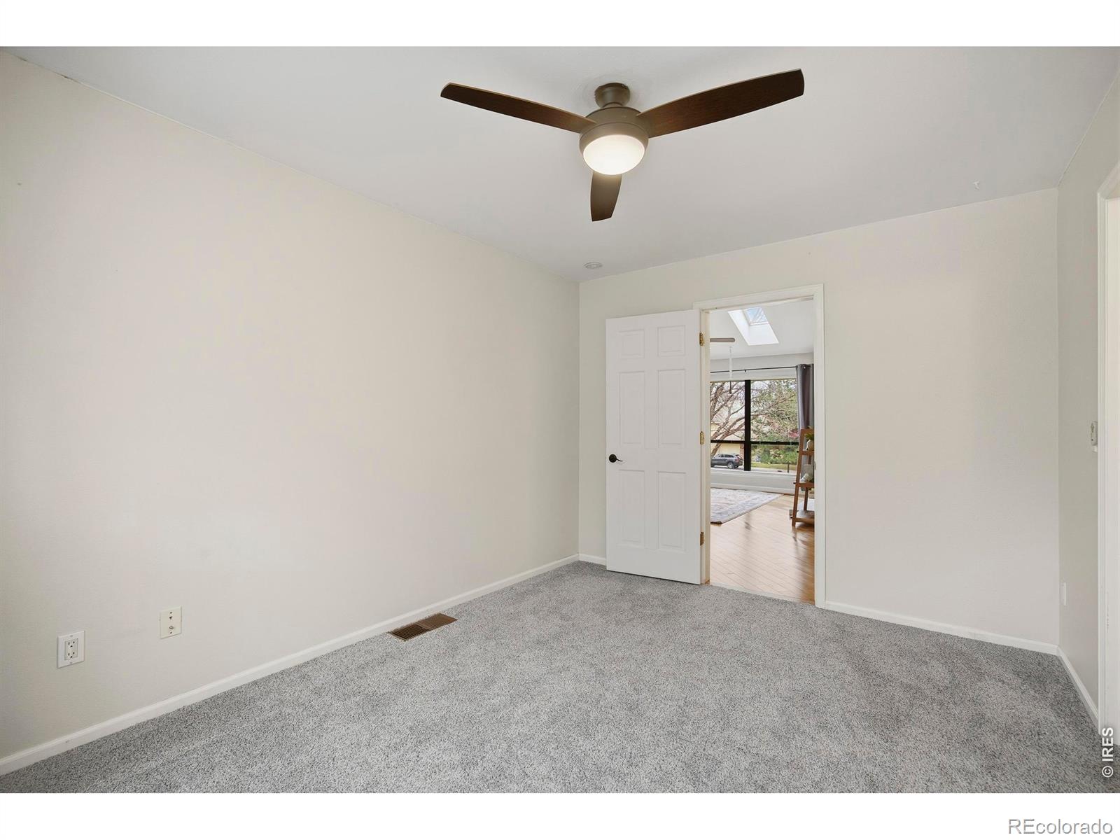 2054 Weathertop Lane Fort Collins CO 80526