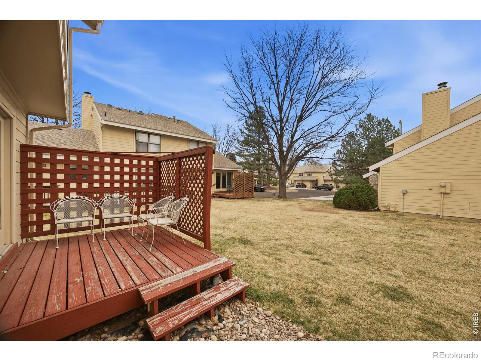 2054 Weathertop Lane Fort Collins CO 80526