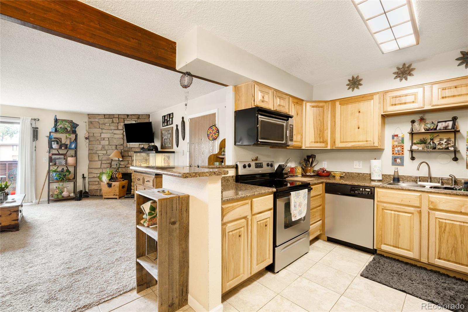 211 Wright Street Lakewood CO 80228