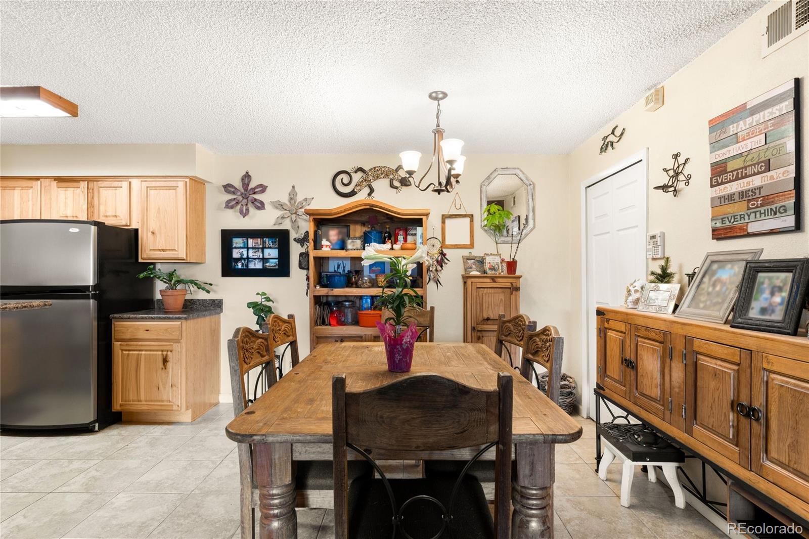 211 Wright Street Lakewood CO 80228