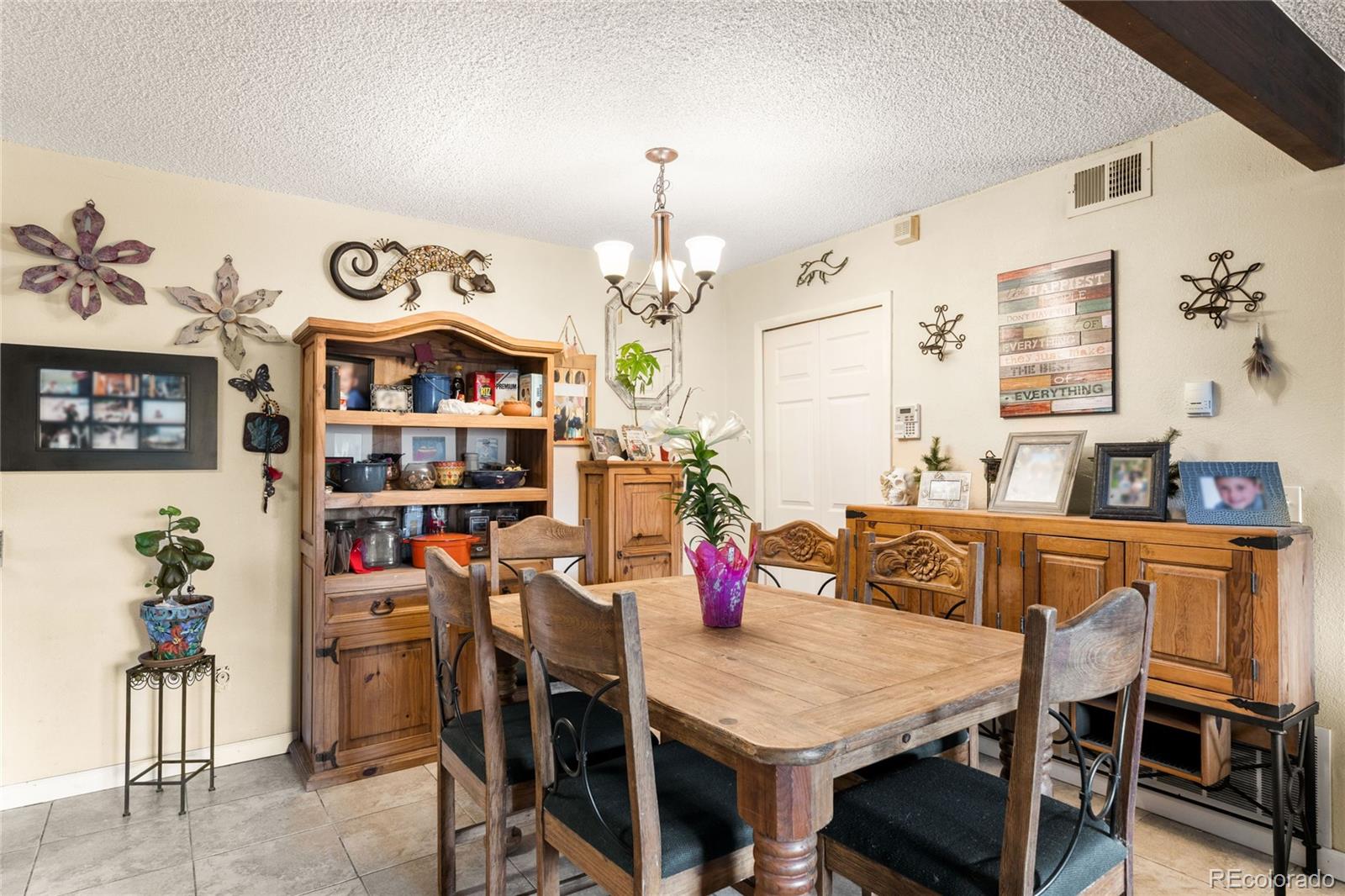 211 Wright Street Lakewood CO 80228