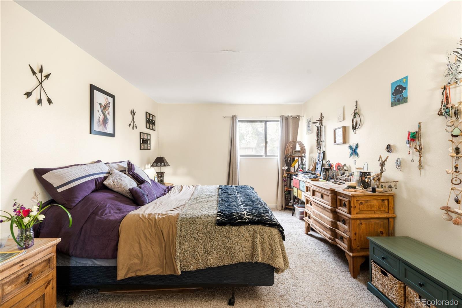 211 Wright Street Lakewood CO 80228