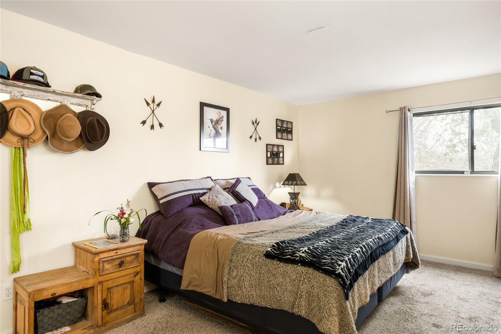 211 Wright Street Lakewood CO 80228