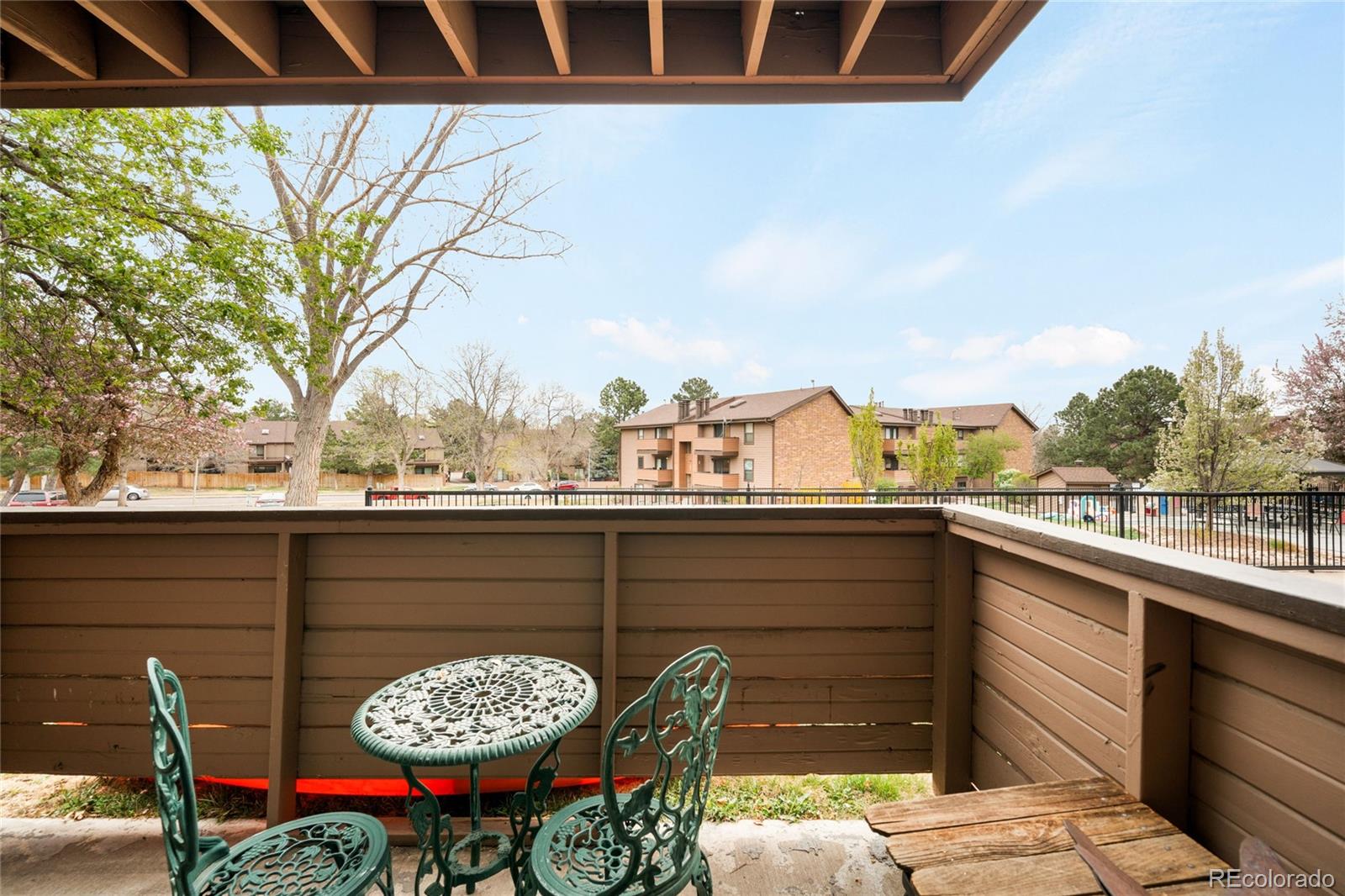 211 Wright Street Lakewood CO 80228