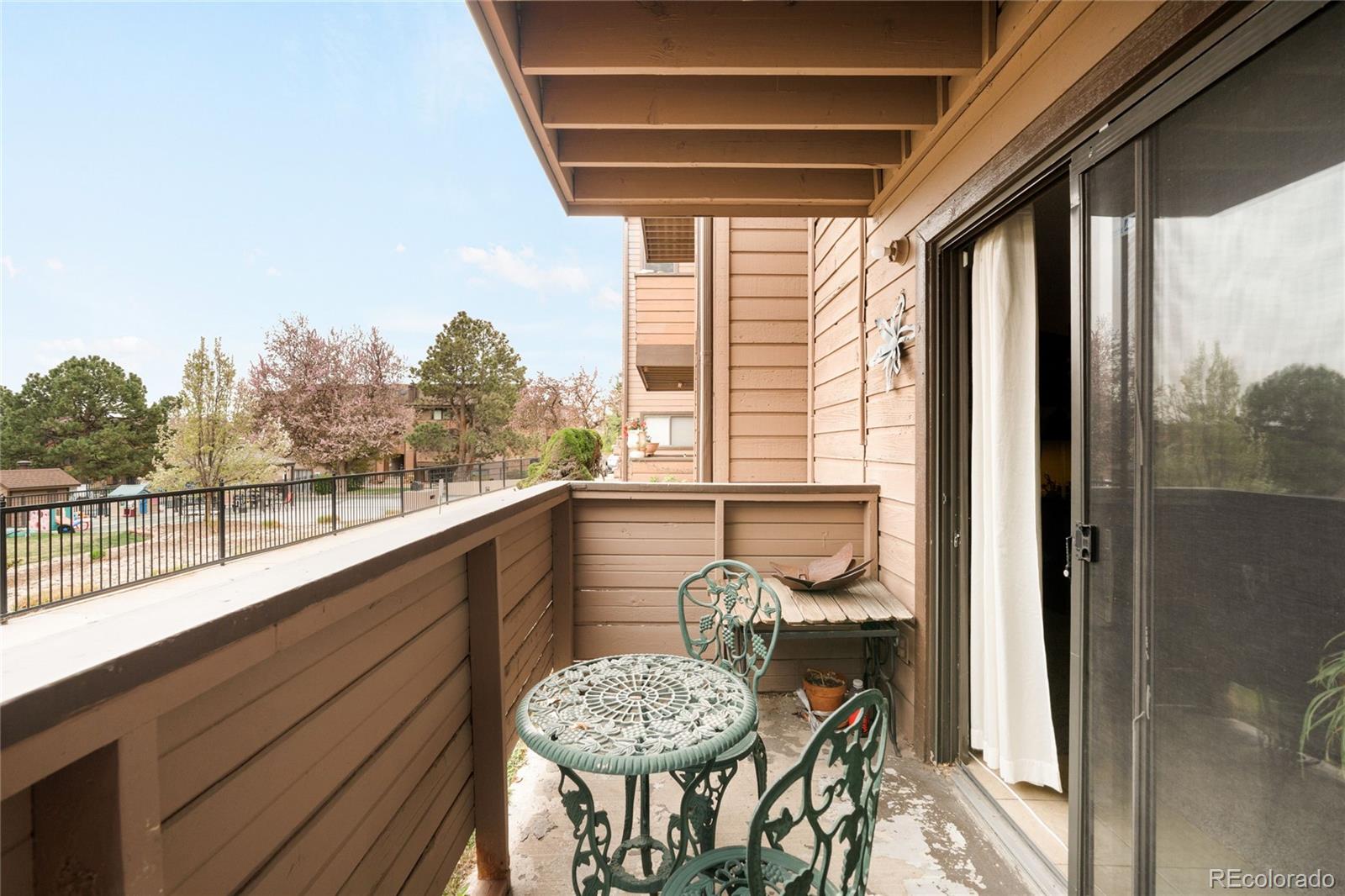 211 Wright Street Lakewood CO 80228