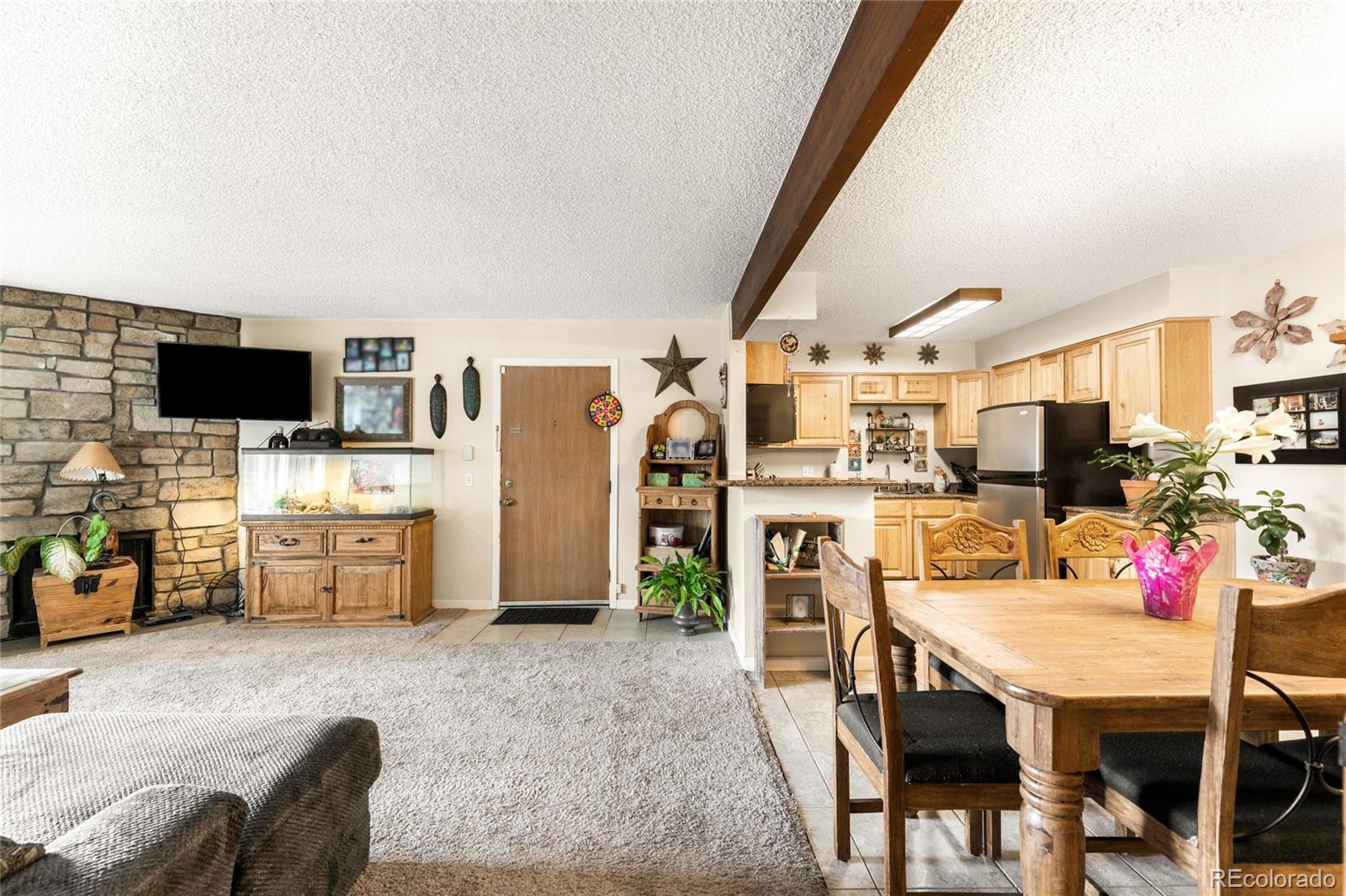 211 Wright Street Lakewood CO 80228