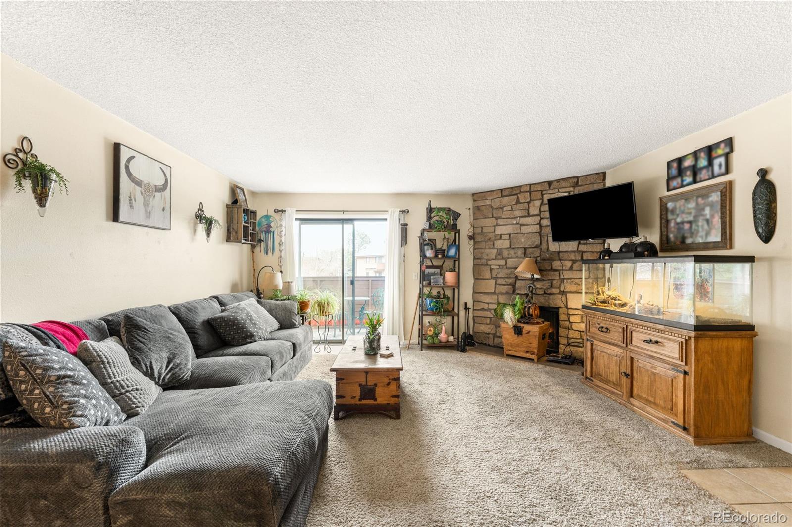 211 Wright Street Lakewood CO 80228