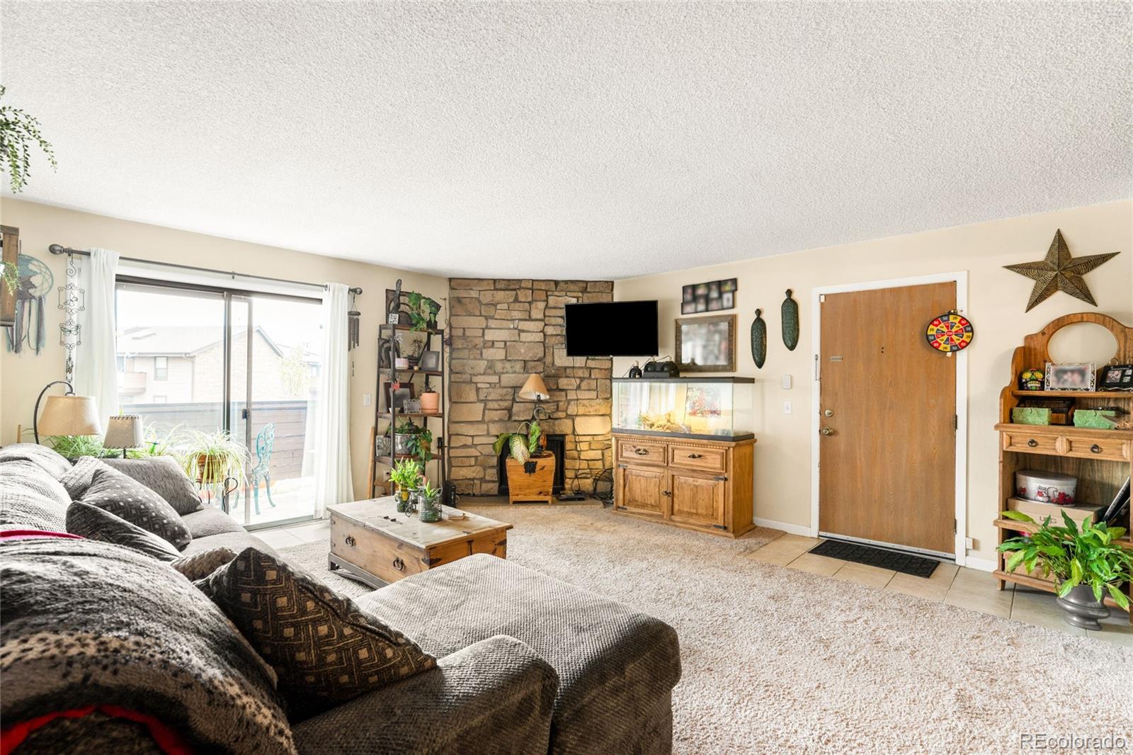 211 Wright Street Lakewood CO 80228