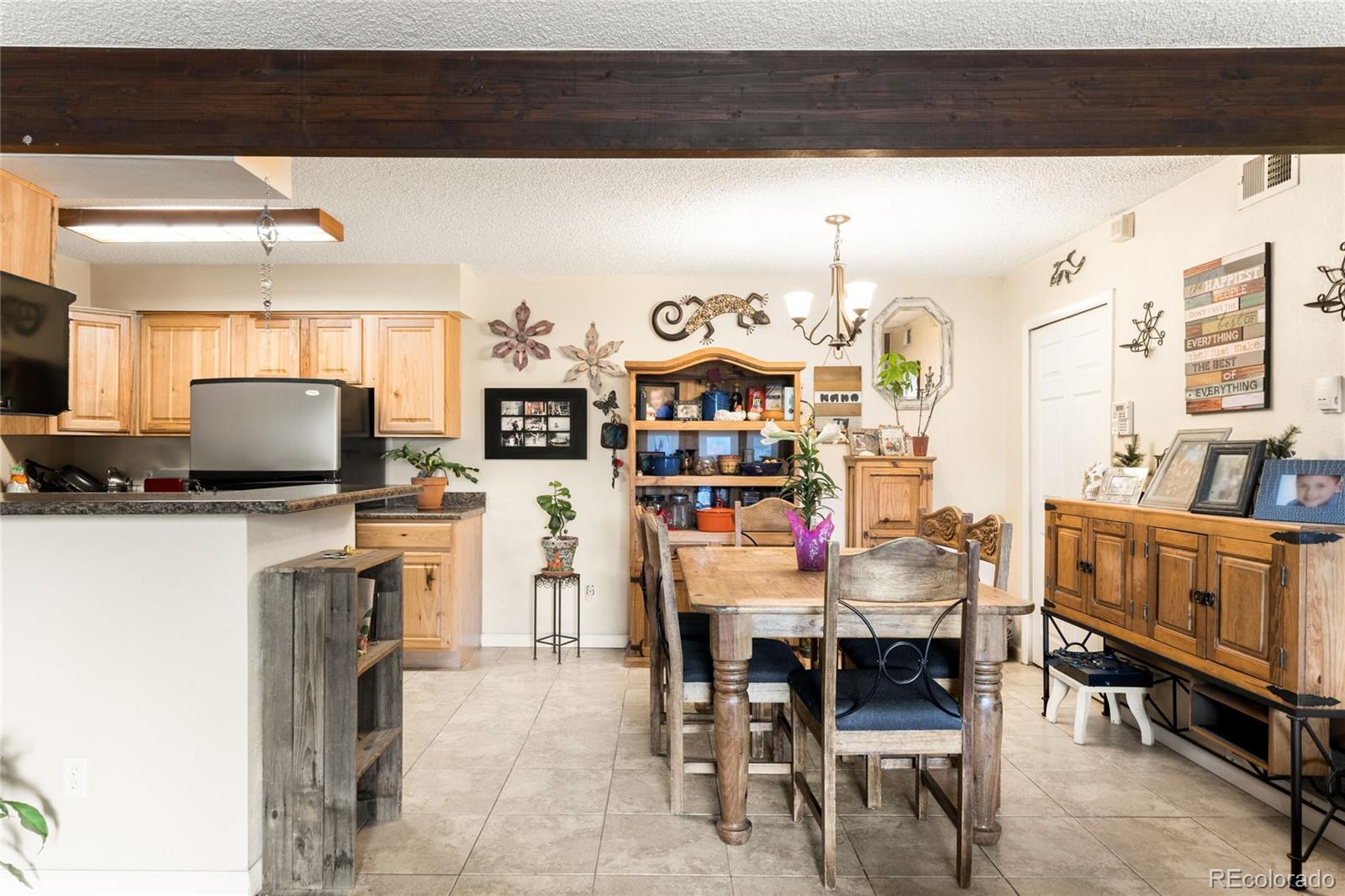 211 Wright Street Lakewood CO 80228
