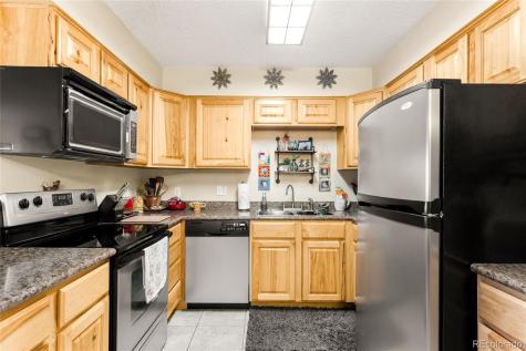 211 Wright Street Lakewood CO 80228