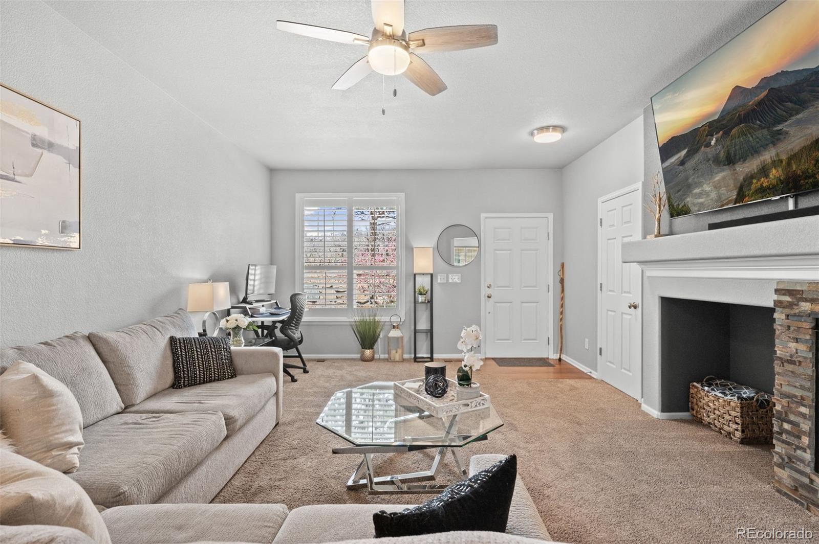 565 Hanging Rock Place Castle Rock CO 80108