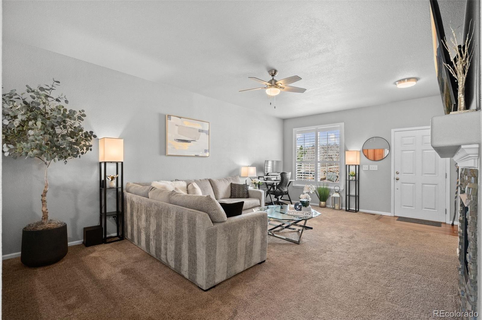 565 Hanging Rock Place Castle Rock CO 80108