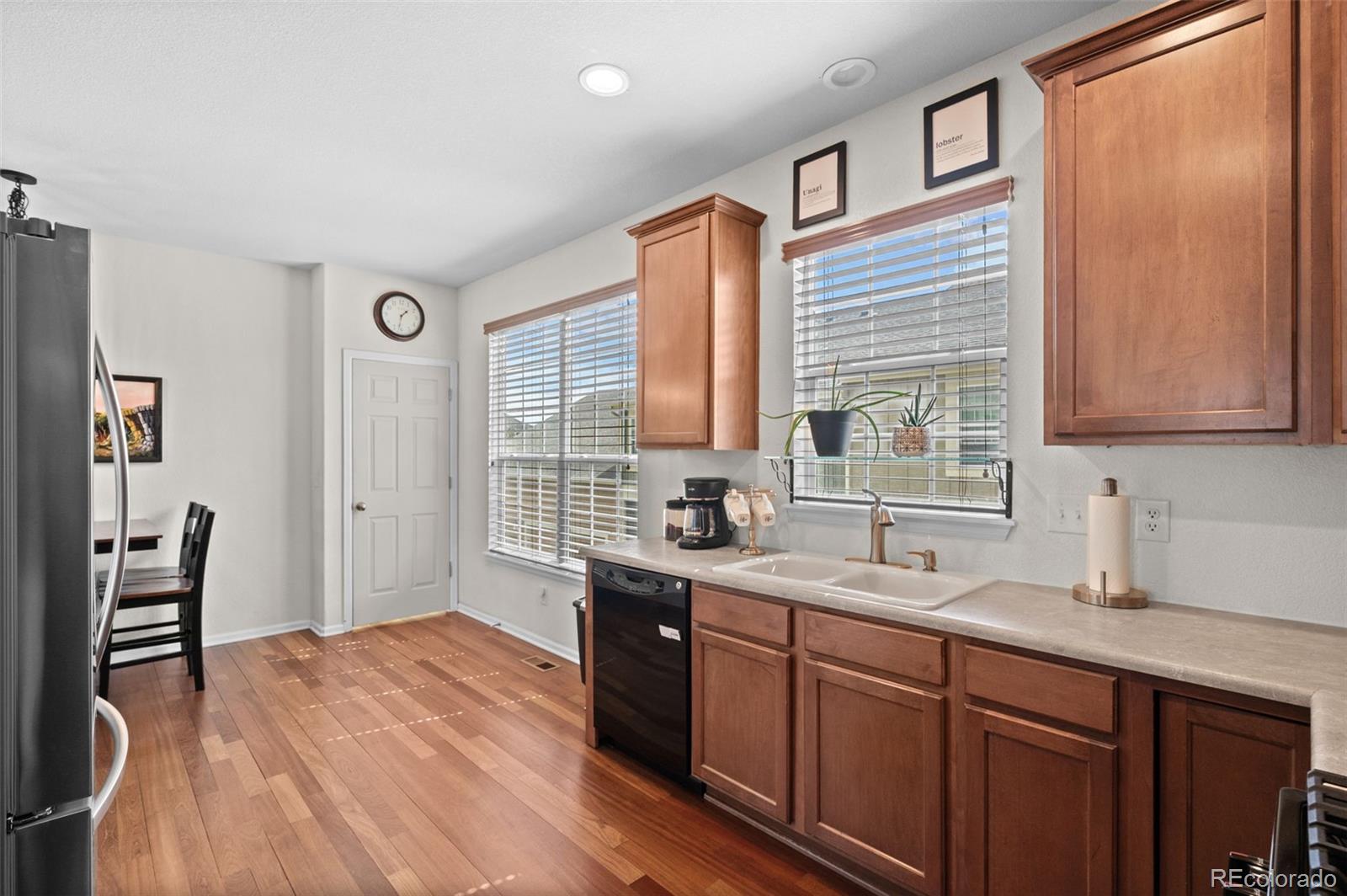 565 Hanging Rock Place Castle Rock CO 80108