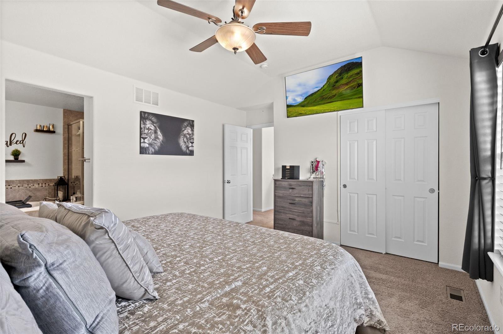 565 Hanging Rock Place Castle Rock CO 80108