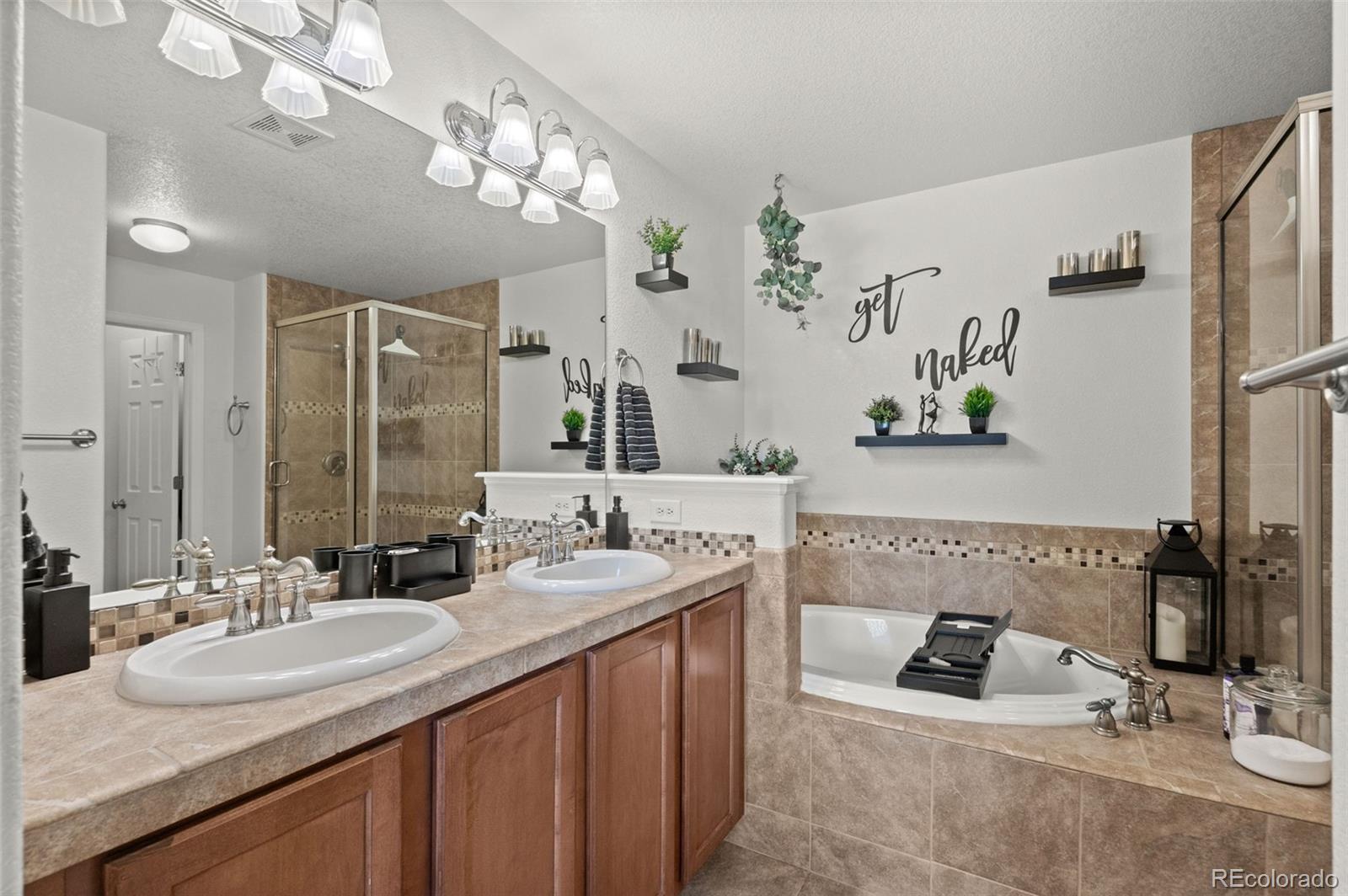 565 Hanging Rock Place Castle Rock CO 80108