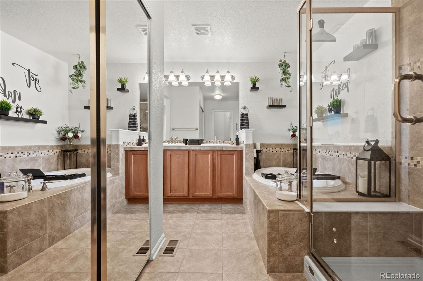 565 Hanging Rock Place Castle Rock CO 80108