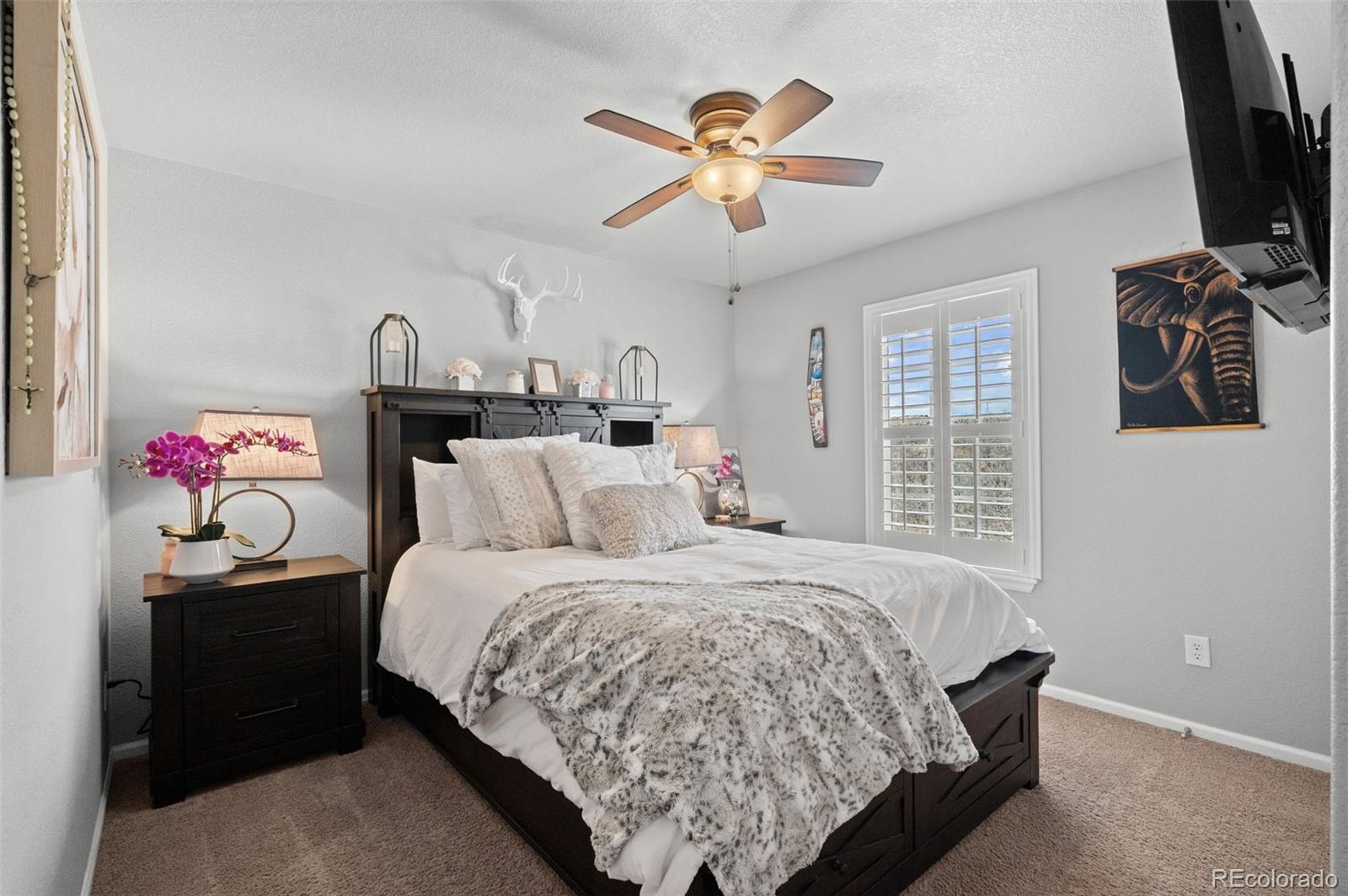 565 Hanging Rock Place Castle Rock CO 80108