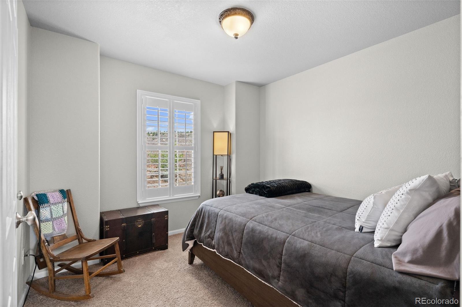 565 Hanging Rock Place Castle Rock CO 80108