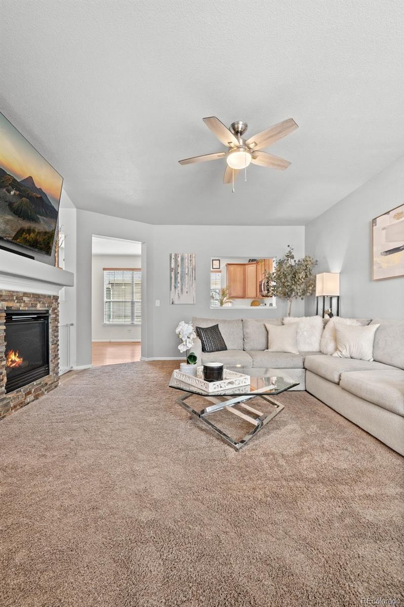565 Hanging Rock Place Castle Rock CO 80108