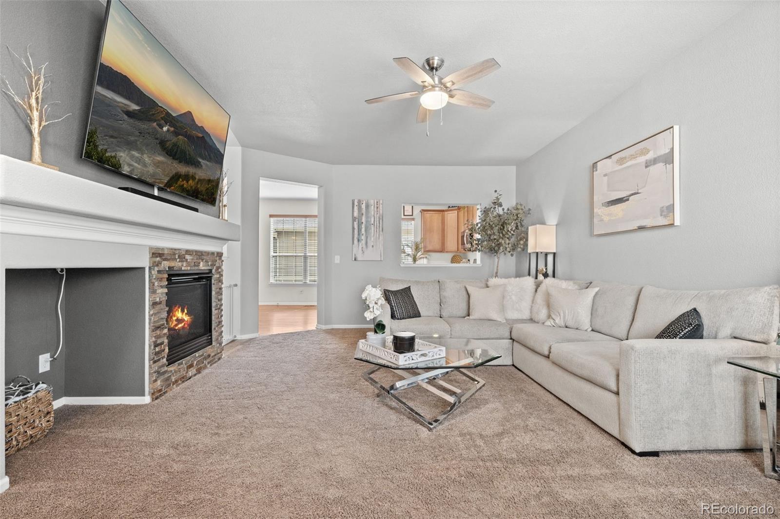 565 Hanging Rock Place Castle Rock CO 80108