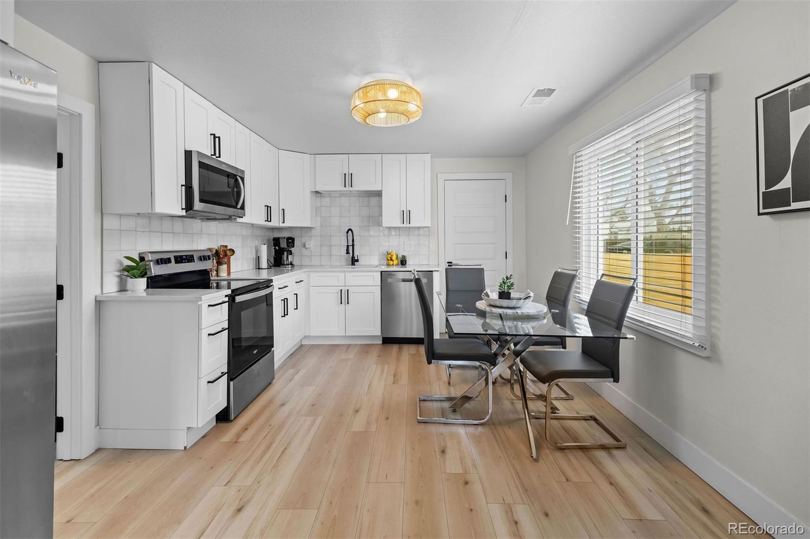 514 S Lowell Boulevard Denver CO 80219