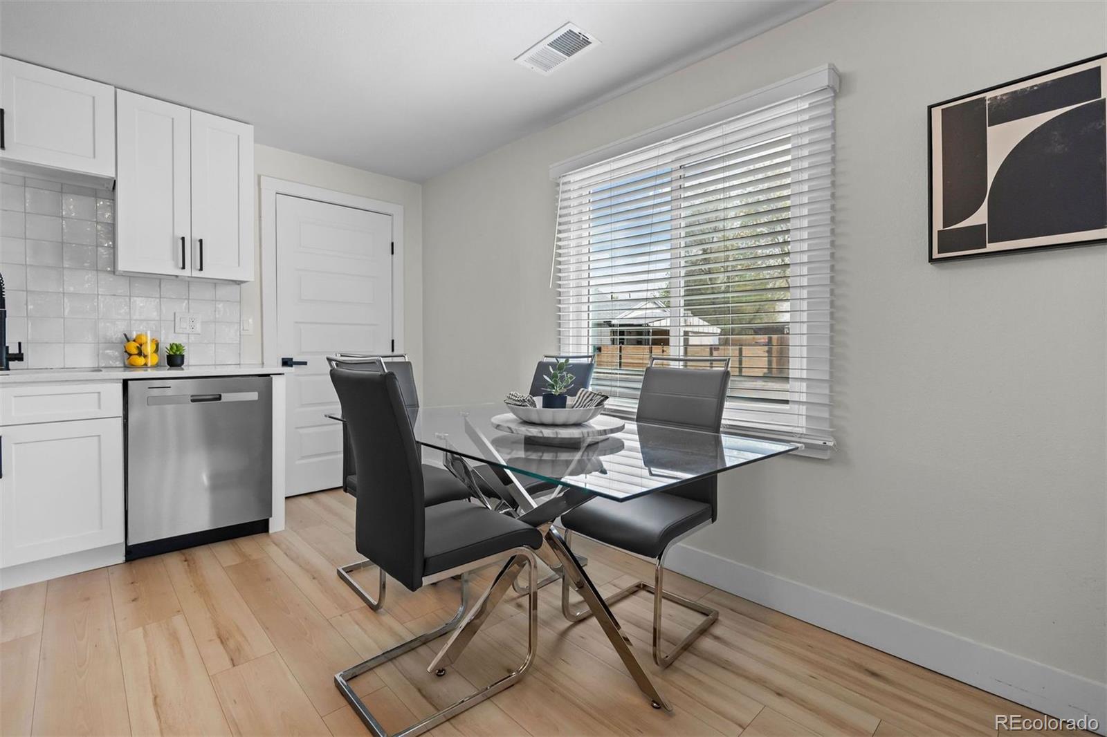 514 S Lowell Boulevard Denver CO 80219