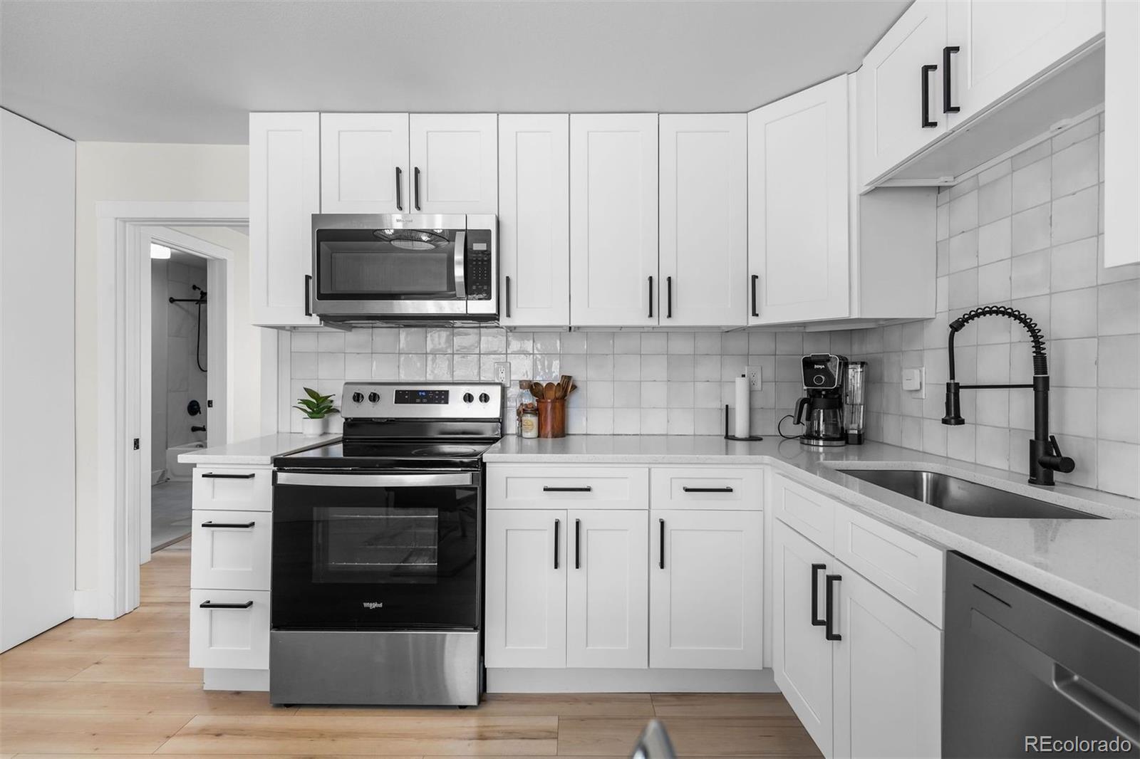 514 S Lowell Boulevard Denver CO 80219