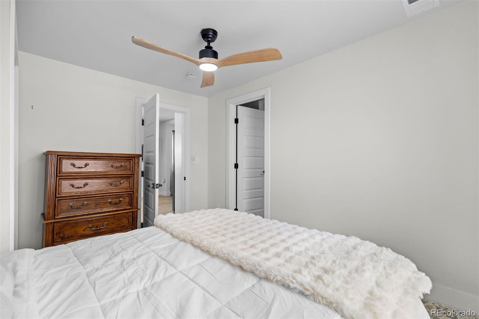 514 S Lowell Boulevard Denver CO 80219