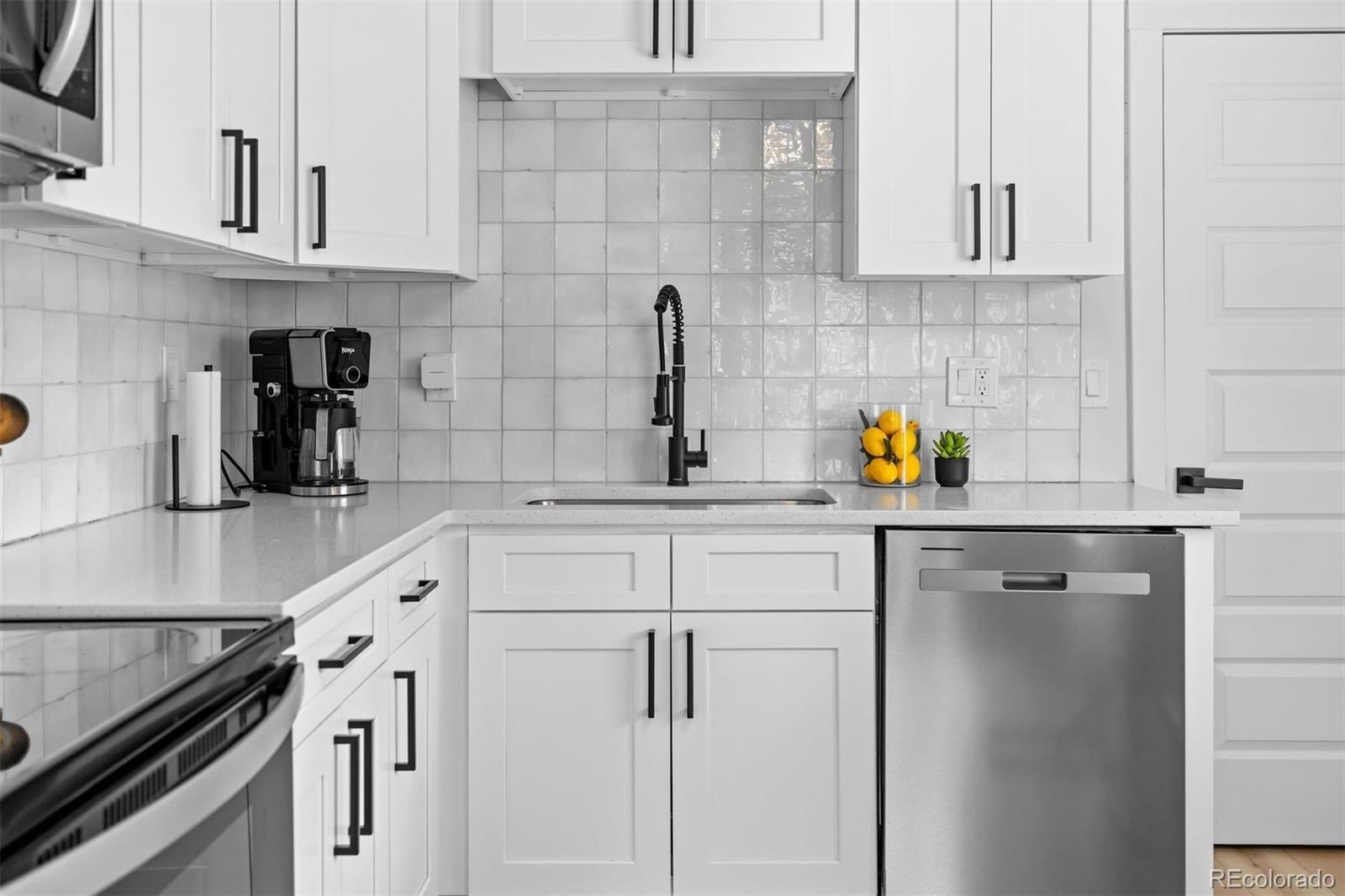 514 S Lowell Boulevard Denver CO 80219