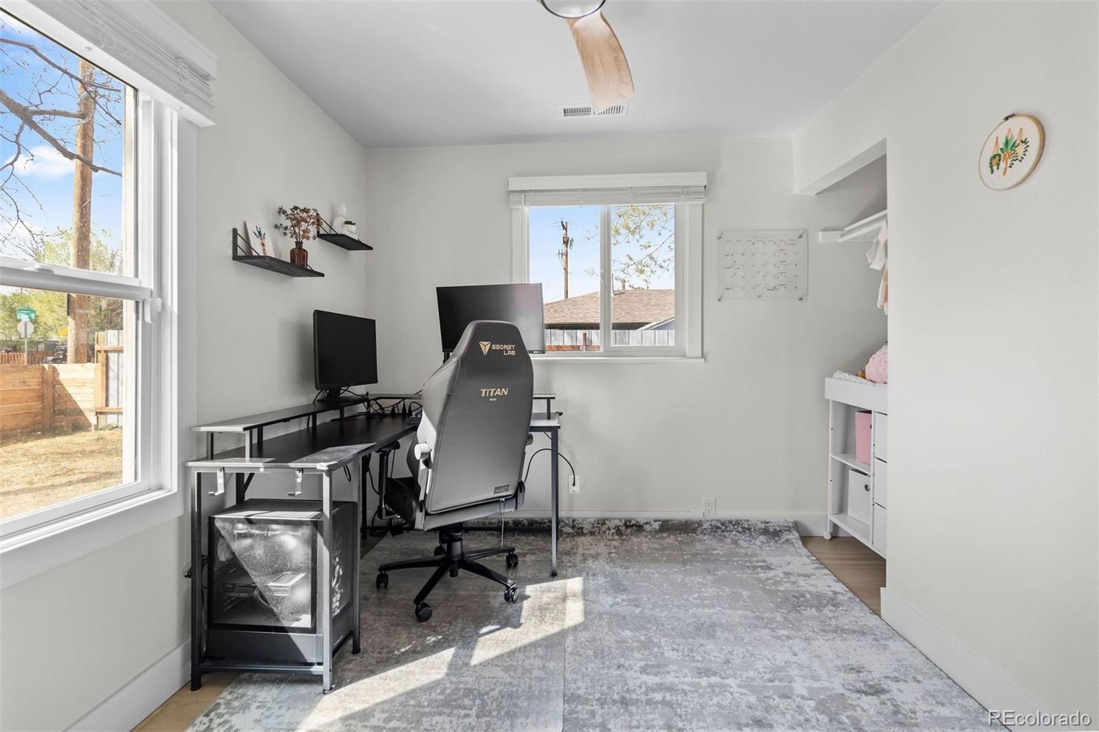 514 S Lowell Boulevard Denver CO 80219