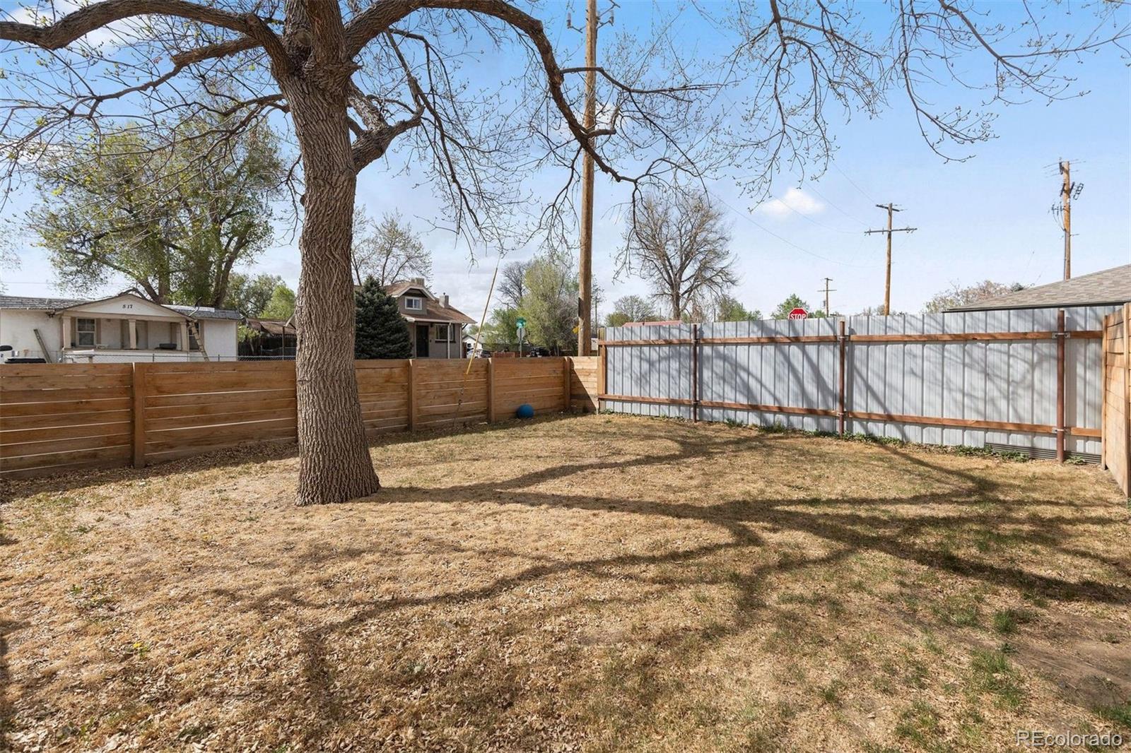 514 S Lowell Boulevard Denver CO 80219