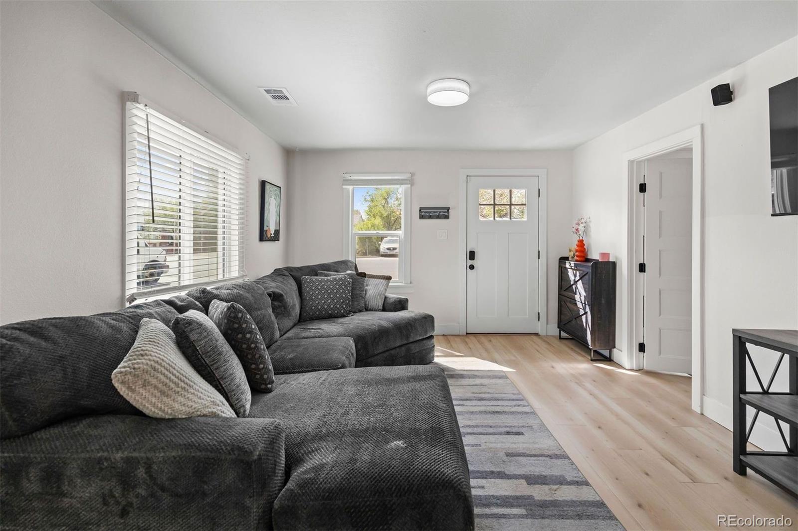 514 S Lowell Boulevard Denver CO 80219