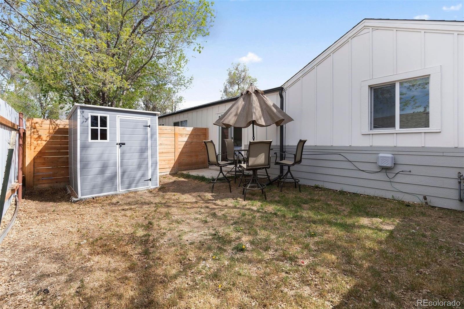 514 S Lowell Boulevard Denver CO 80219