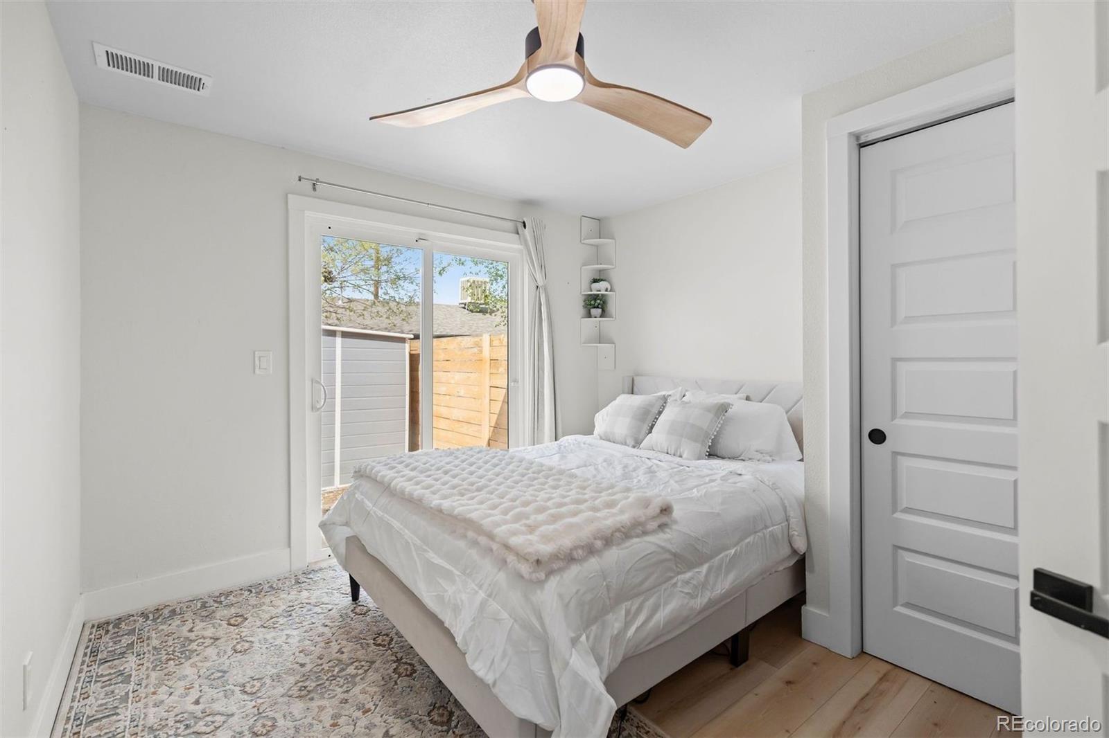 514 S Lowell Boulevard Denver CO 80219